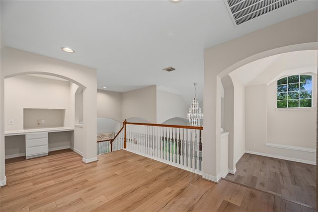 5807 Bayberry Way, Sugar Land, TX 77479