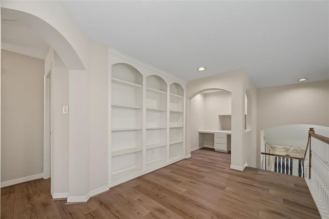 5807 Bayberry Way, Sugar Land, TX 77479