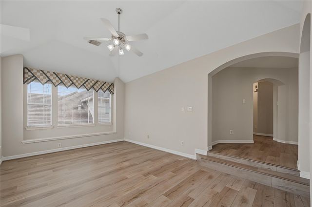 5807 Bayberry Way, Sugar Land, TX 77479