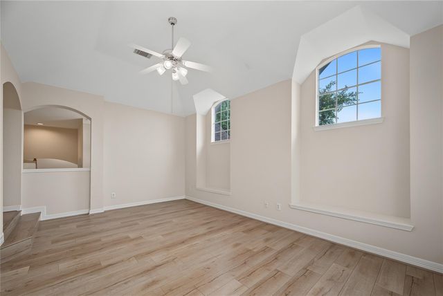 5807 Bayberry Way, Sugar Land, TX 77479