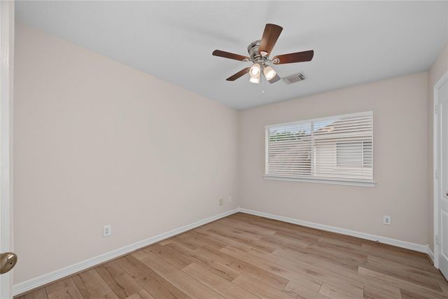 5807 Bayberry Way, Sugar Land, TX 77479