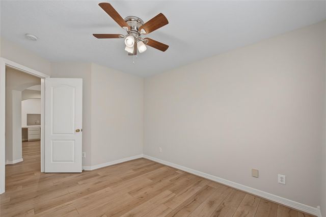5807 Bayberry Way, Sugar Land, TX 77479