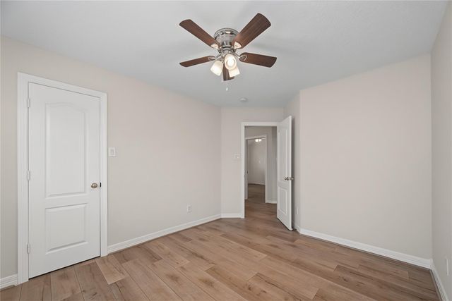 5807 Bayberry Way, Sugar Land, TX 77479