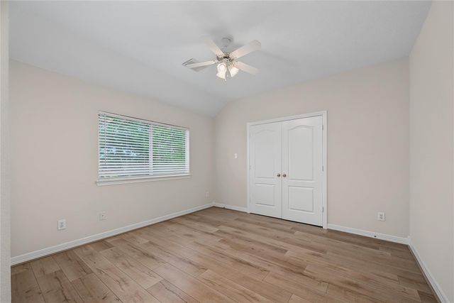 5807 Bayberry Way, Sugar Land, TX 77479