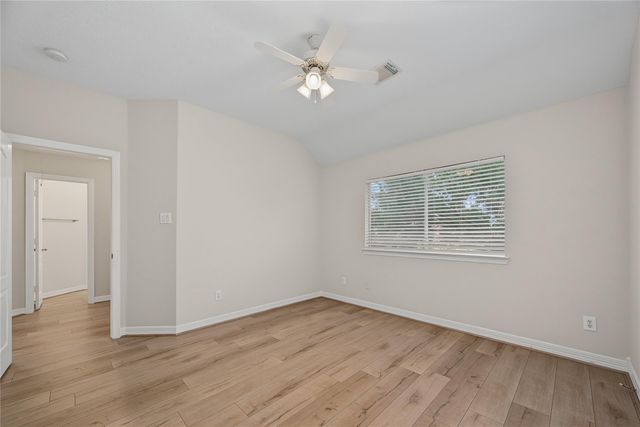 5807 Bayberry Way, Sugar Land, TX 77479