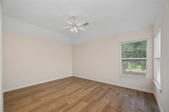 5807 Bayberry Way, Sugar Land, TX 77479