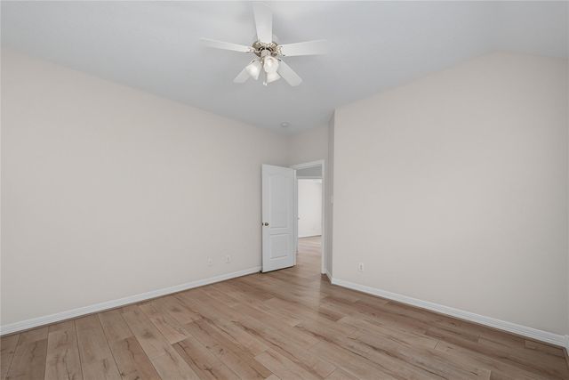5807 Bayberry Way, Sugar Land, TX 77479