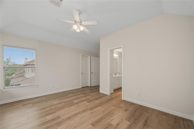5807 Bayberry Way, Sugar Land, TX 77479