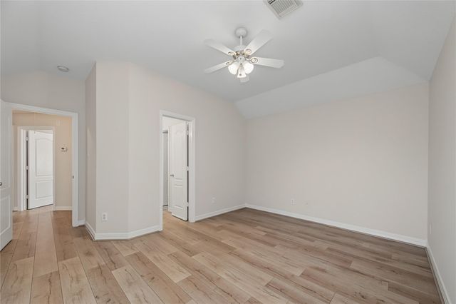 5807 Bayberry Way, Sugar Land, TX 77479