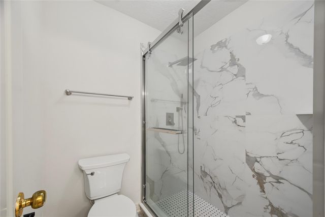 5807 Bayberry Way, Sugar Land, TX 77479