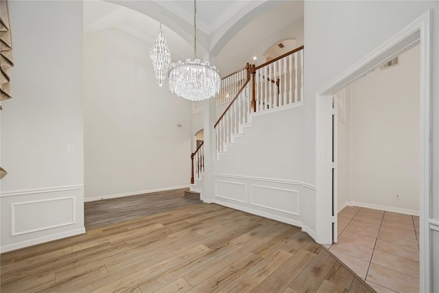 5807 Bayberry Way, Sugar Land, TX 77479