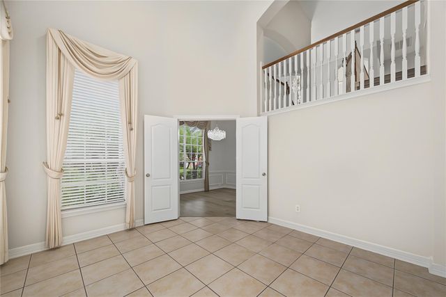 5807 Bayberry Way, Sugar Land, TX 77479