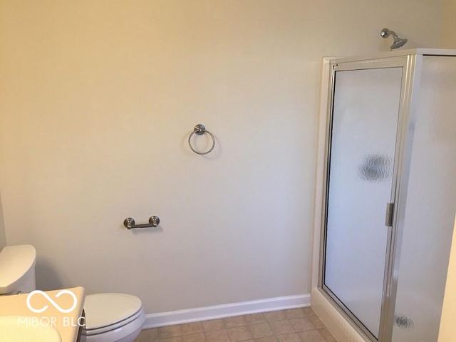 10911 Secretariat Drive, Indianapolis, IN 46234