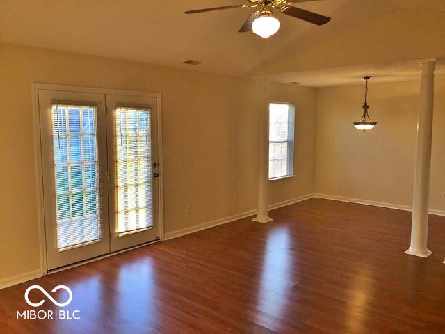 10911 Secretariat Drive, Indianapolis, IN 46234
