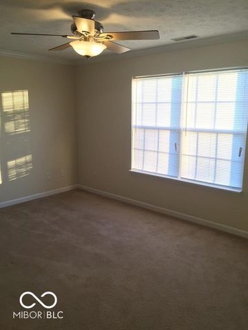 10911 Secretariat Drive, Indianapolis, IN 46234