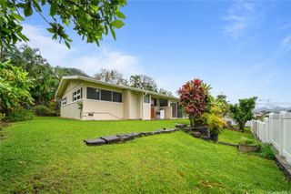 45-020 Malulani Street, Kaneohe, HI 96744