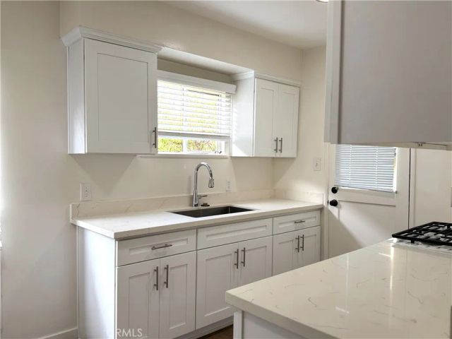 2652 23rd Street, Santa Monica, CA 90405