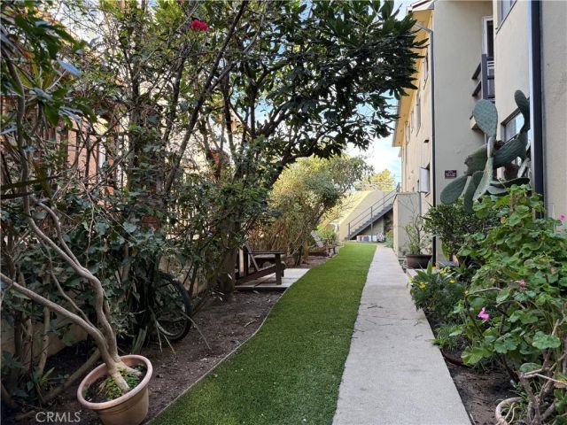 2652 23rd Street, Santa Monica, CA 90405
