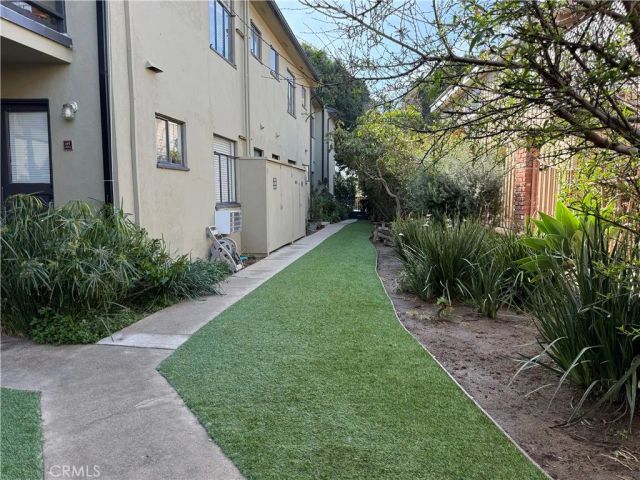 2652 23rd Street, Santa Monica, CA 90405