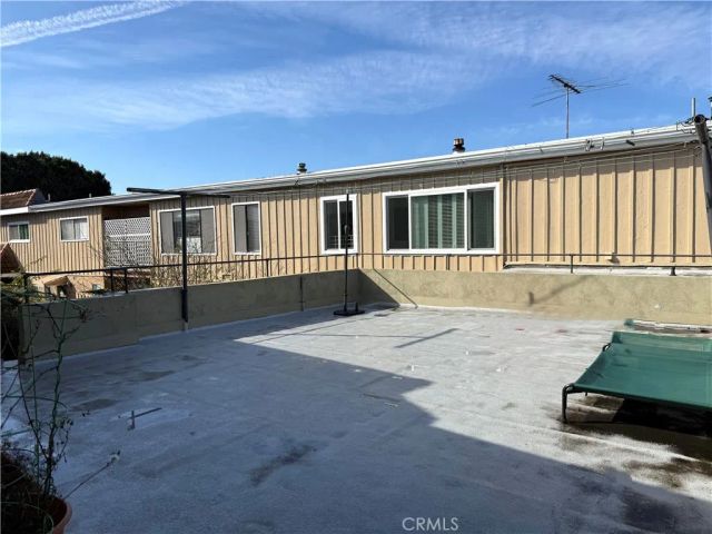2652 23rd Street, Santa Monica, CA 90405