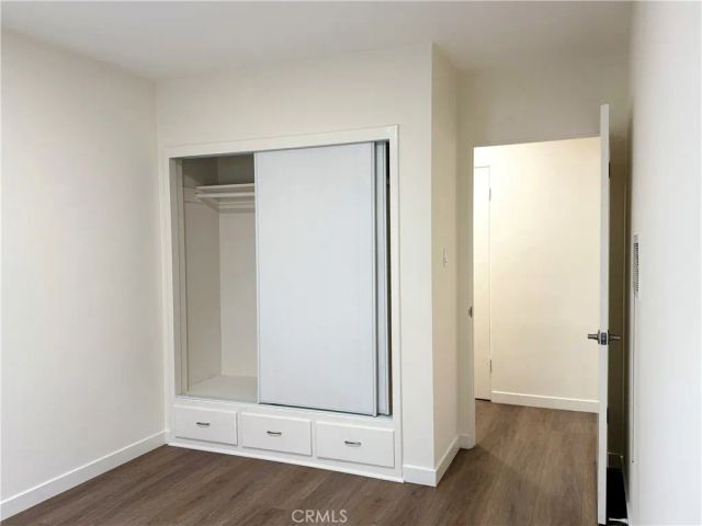 2652 23rd Street, Santa Monica, CA 90405