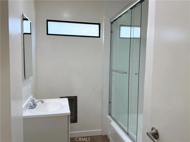 2652 23rd Street, Santa Monica, CA 90405