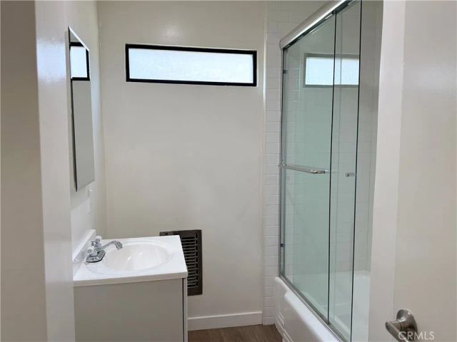 2652 23rd Street, Santa Monica, CA 90405