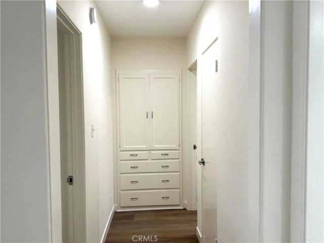 2652 23rd Street, Santa Monica, CA 90405