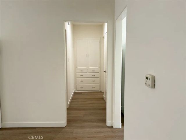 2652 23rd Street, Santa Monica, CA 90405