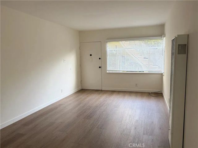 2652 23rd Street, Santa Monica, CA 90405