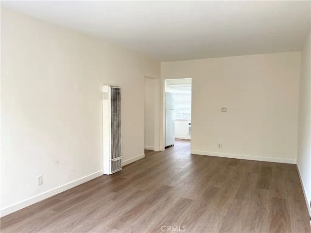 2652 23rd Street, Santa Monica, CA 90405