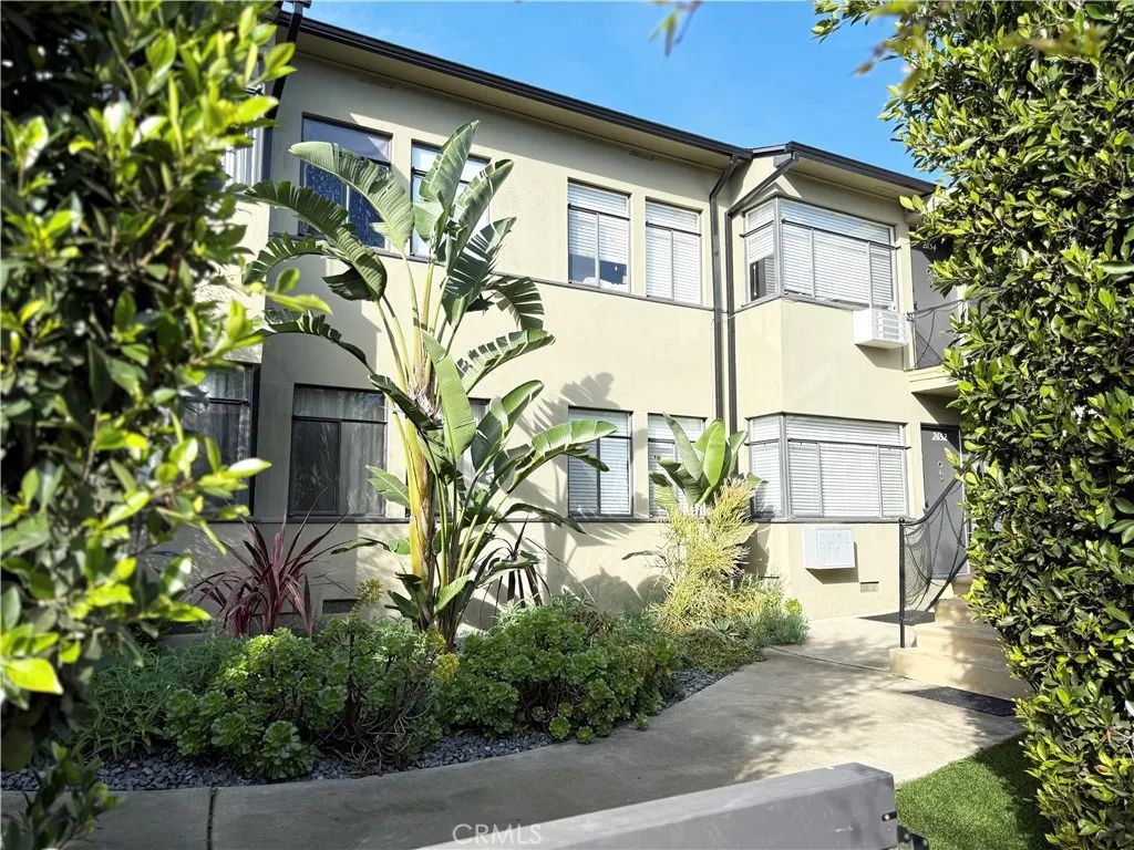 2652 23rd Street, Santa Monica, CA 90405