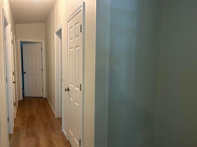 12 Route 236 Road, Berwick, ME 03901