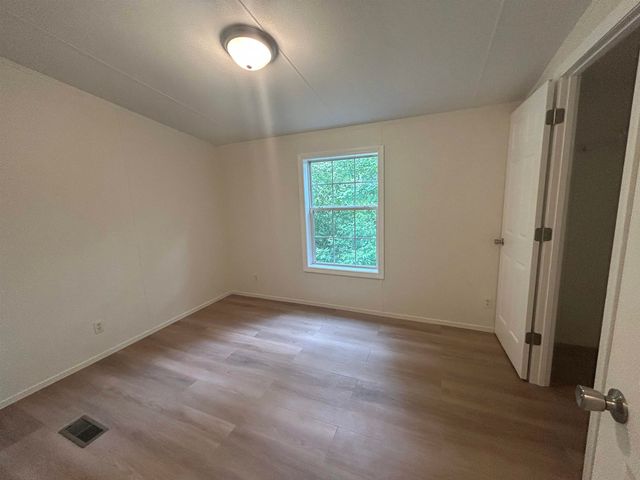 12 Route 236 Road, Berwick, ME 03901
