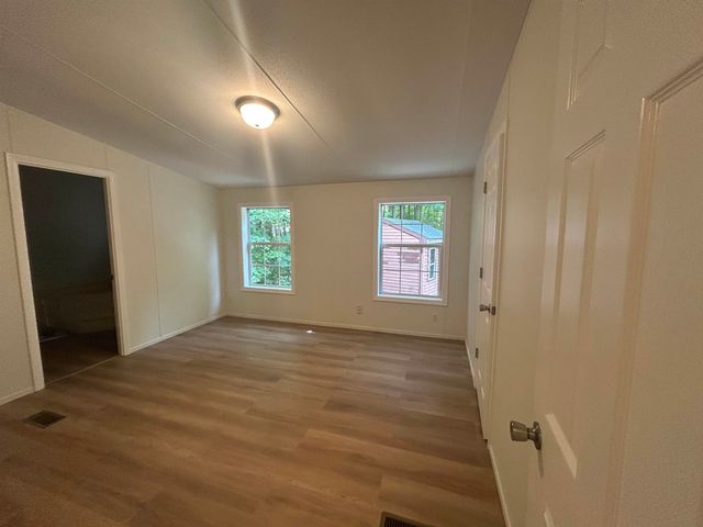 12 Route 236 Road, Berwick, ME 03901