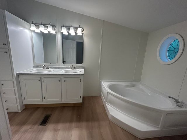 12 Route 236 Road, Berwick, ME 03901