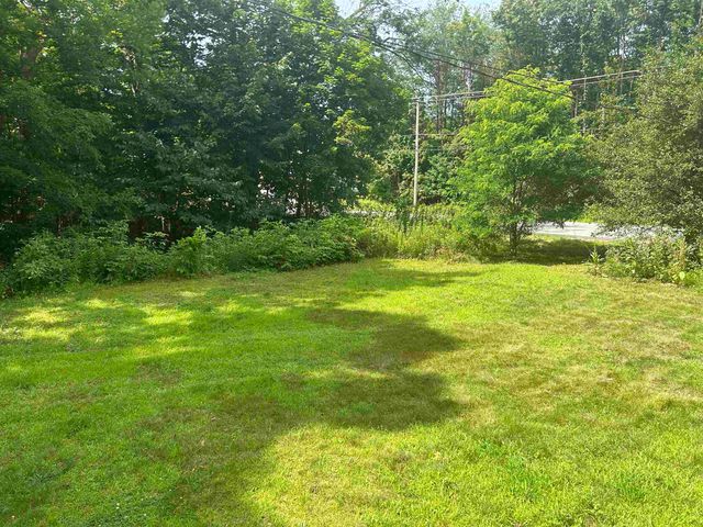 12 Route 236 Road, Berwick, ME 03901