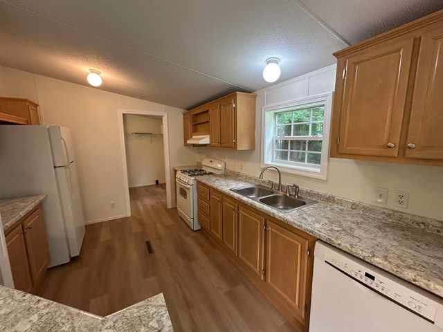 12 Route 236 Road, Berwick, ME 03901