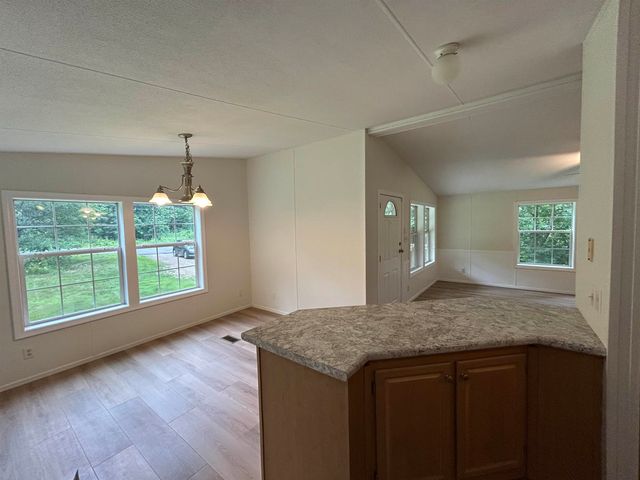 12 Route 236 Road, Berwick, ME 03901