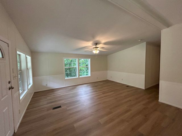 12 Route 236 Road, Berwick, ME 03901
