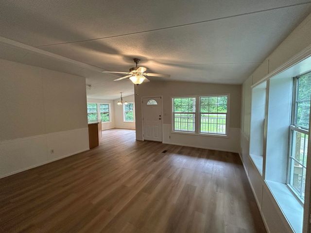 12 Route 236 Road, Berwick, ME 03901
