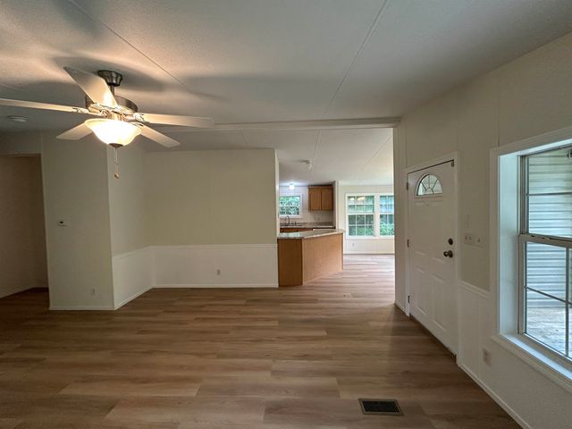12 Route 236 Road, Berwick, ME 03901
