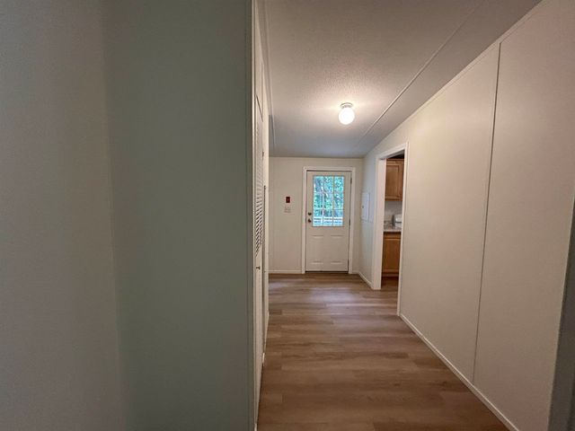 12 Route 236 Road, Berwick, ME 03901