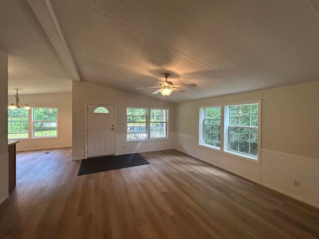 12 Route 236 Road, Berwick, ME 03901