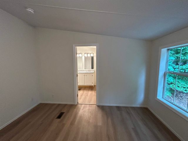 12 Route 236 Road, Berwick, ME 03901