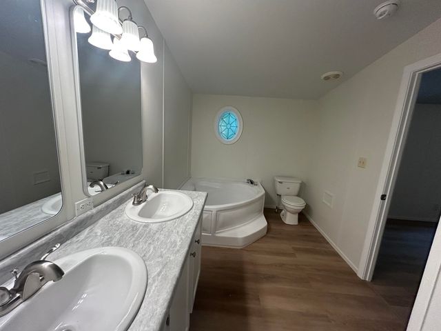 12 Route 236 Road, Berwick, ME 03901