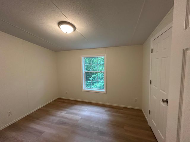 12 Route 236 Road, Berwick, ME 03901