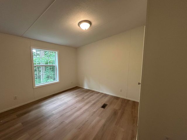 12 Route 236 Road, Berwick, ME 03901