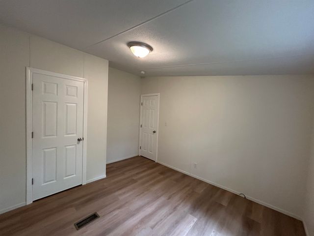 12 Route 236 Road, Berwick, ME 03901