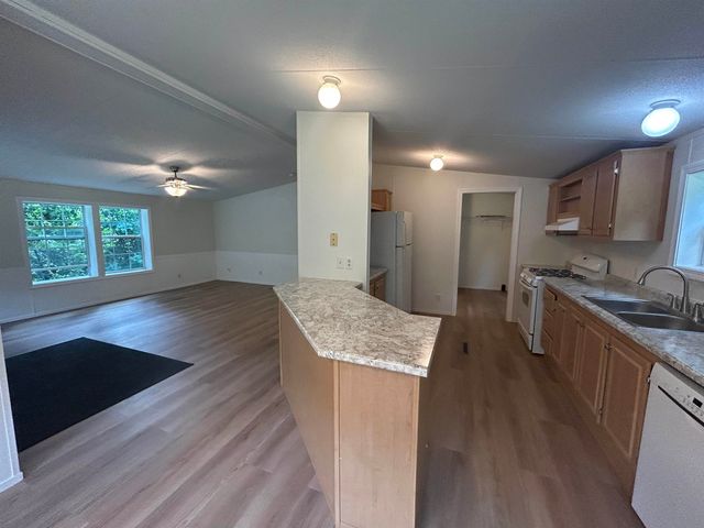 12 Route 236 Road, Berwick, ME 03901